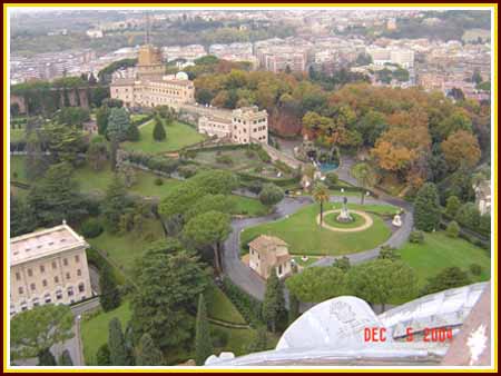 1498195958111202.jpg 6.jpg