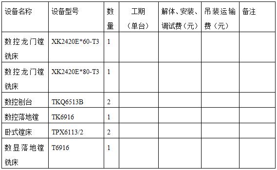 1507875129172127.jpg 搬遷設備明細表.jpg